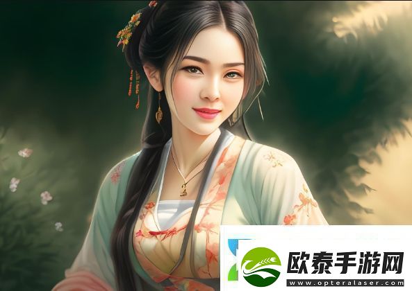 如何在线免费观看暖暖国语高清版有哪些平台推荐可以流畅观看