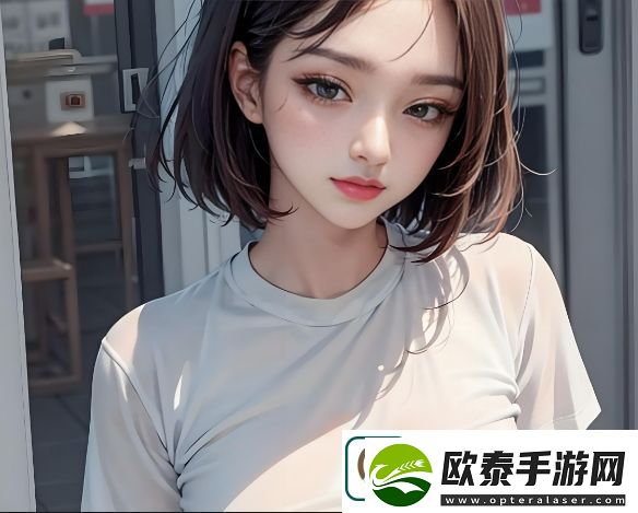 如何免费浏览外国黄冈网站