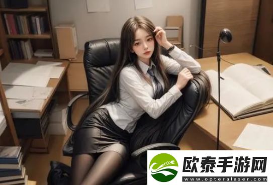 国产做受为何备受关注