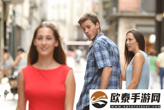 2077新照片模式复刻经典表情包