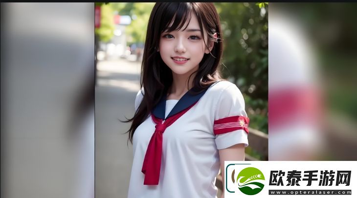 55岁大妈玩CSGO