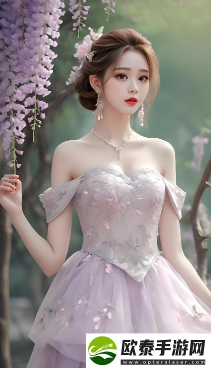 母亲动漫1~6全集动画片