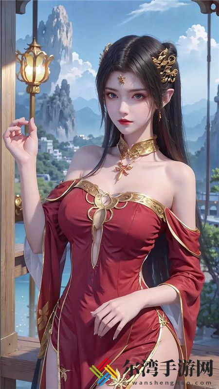 9.1视频极速版下载安装免费