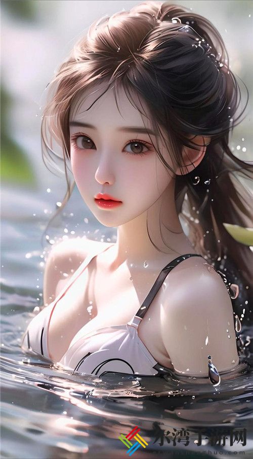 今天免费高清在线观看