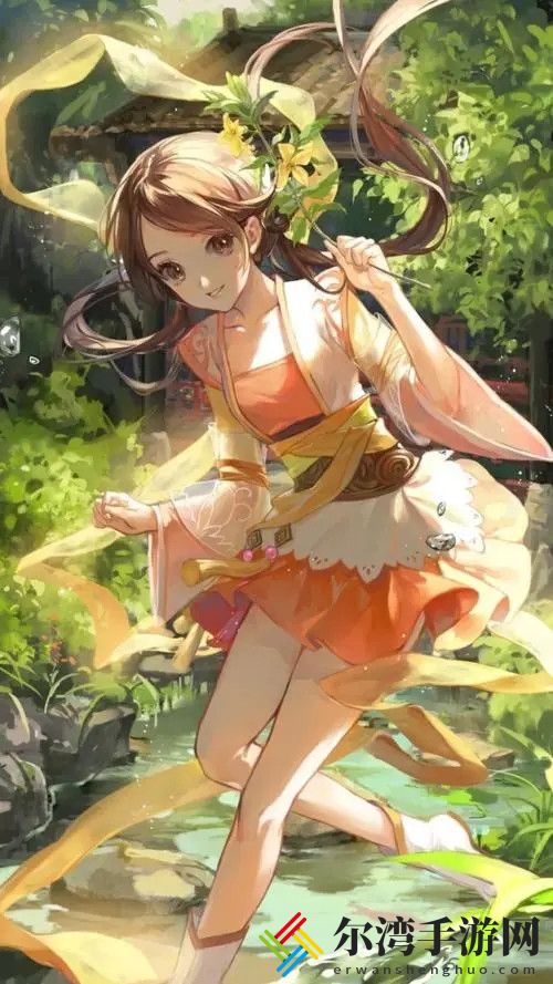 男生女生一起嗟嗟嗟很痛真第一节