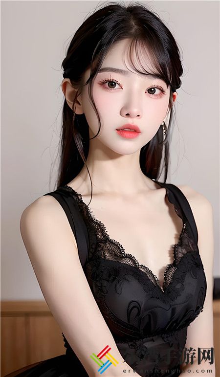 九一极速版下载