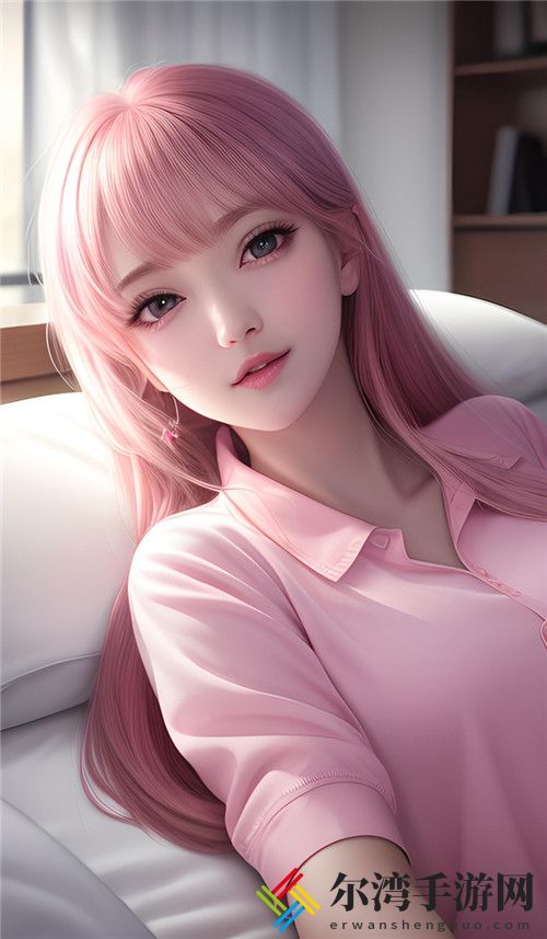 国产DB624色谱柱36521
