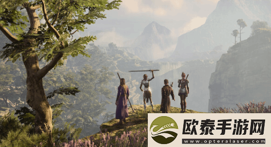游民Steam秋促剁手指南