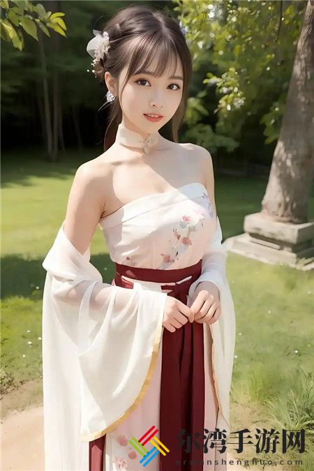 丰裕纵满杨玉环2588