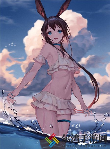 舌头进去里面吃小豆豆