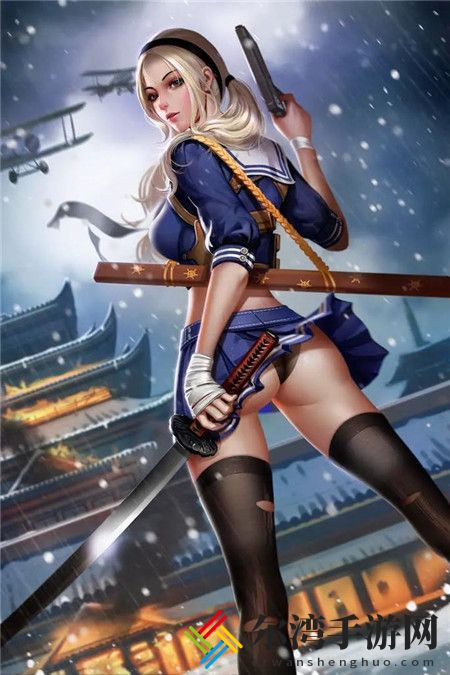 升温1v.1h骨科