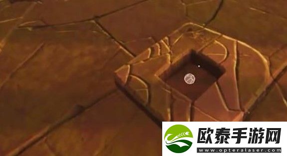 海之呼唤图文攻略