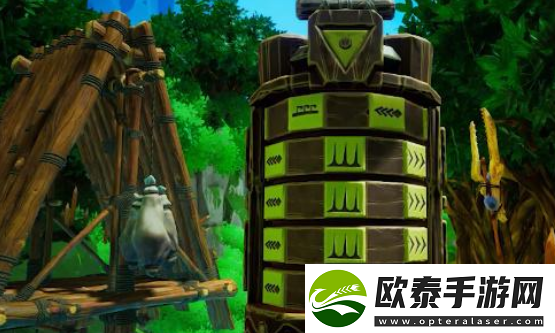 海之呼唤图文攻略