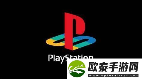IGN评历代PS平台百大游戏！后四十名结果出炉