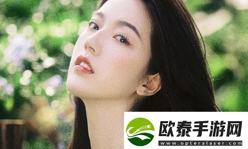 父亲有力挺送女儿的花园感动全场！友直言