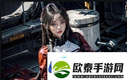 大码潮人Gypssai试穿记