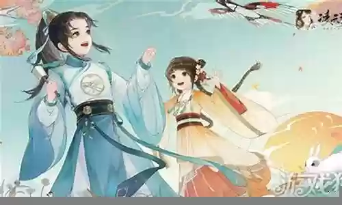 凌云科技阵容装备搭配最新：游戏界面与个性化设置推荐