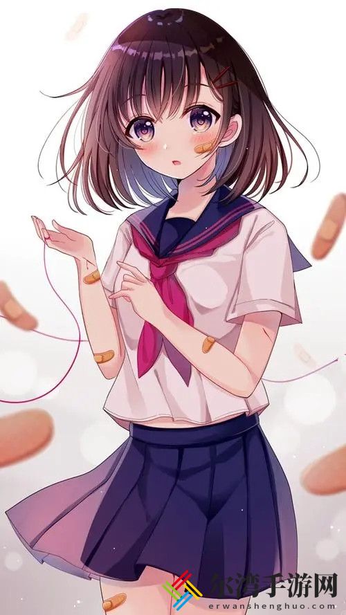 成品视频CRM999