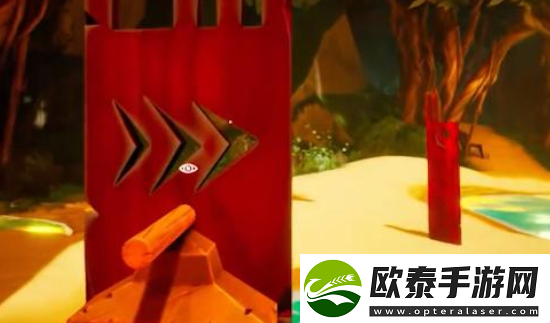海之呼唤图文攻略