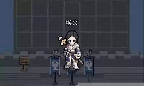 神王城堡最强阵容搭配：应对多阶段boss战的战术分析