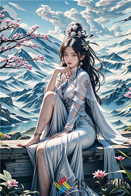 花间直播APP