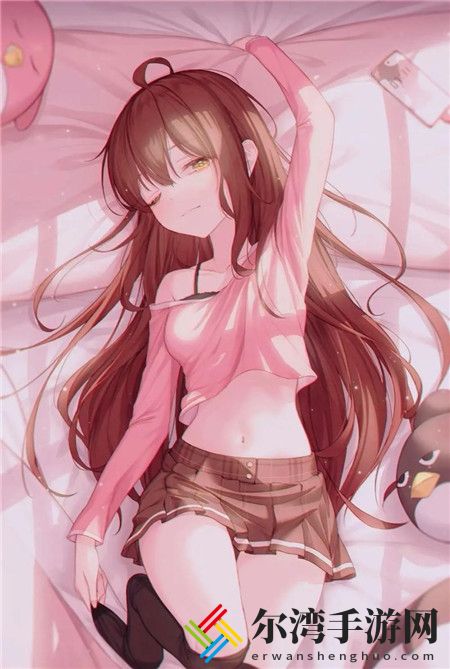 91精产品一三三三区