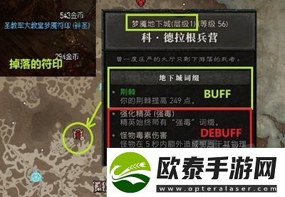 世界等级4开启方法介绍