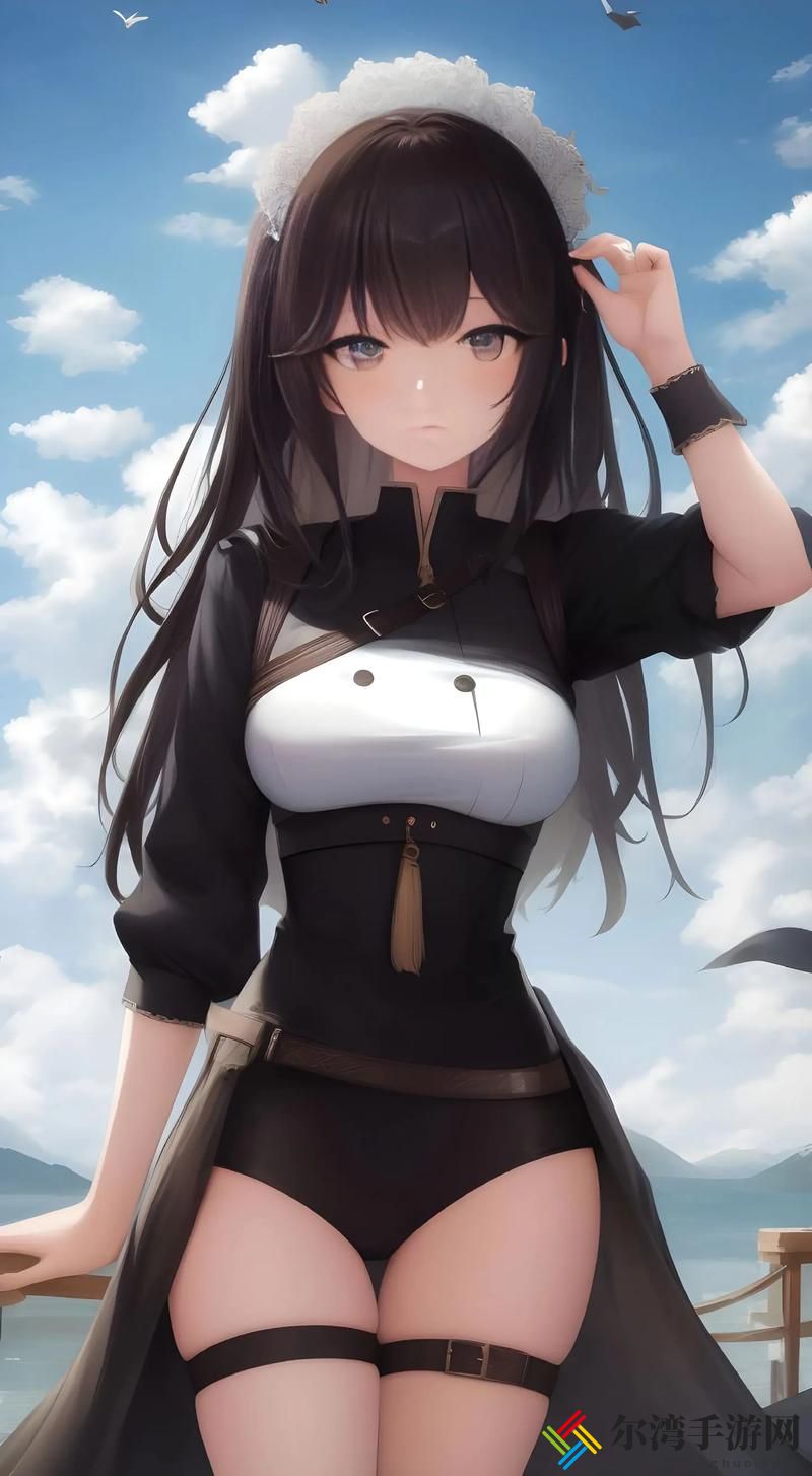 日日精进久久为功的近义词