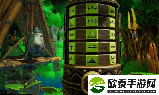 海之呼唤图文攻略