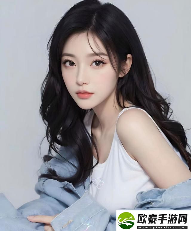 难道丰满的女邻居不值得关注吗