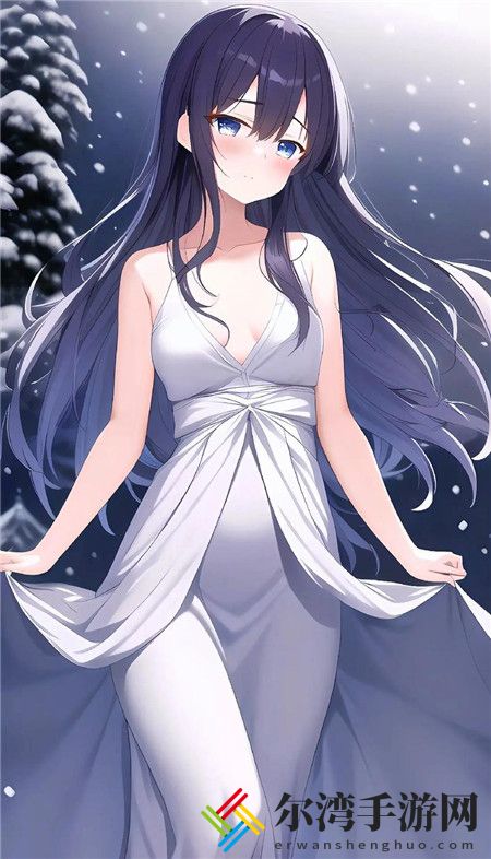 一夜未拔h1v1