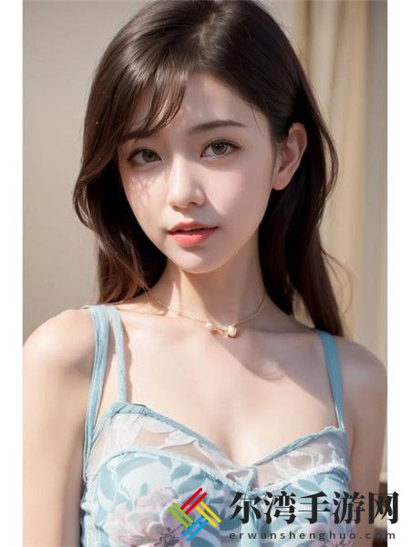 积积桶肤肤的免费软件