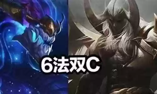 小恶魔龙阵容怎么搭配好：稀有宝藏获取窍门