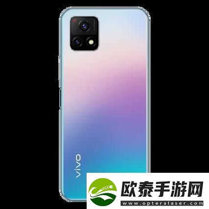 一级成色的Y31s标版