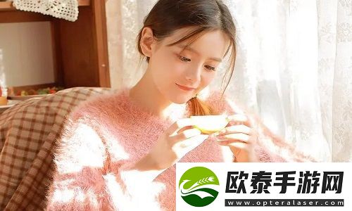 暴躁老外玩minecraft中国