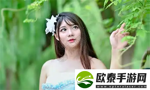 麻豆精品秘国产传媒MV
