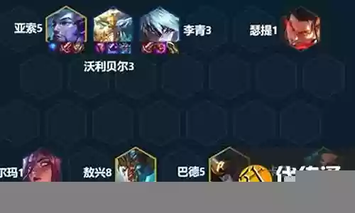 神王李青阵容搭配最新：副本难度挑战与应对策略