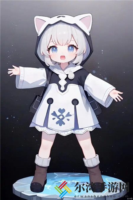 蝌蚪影视