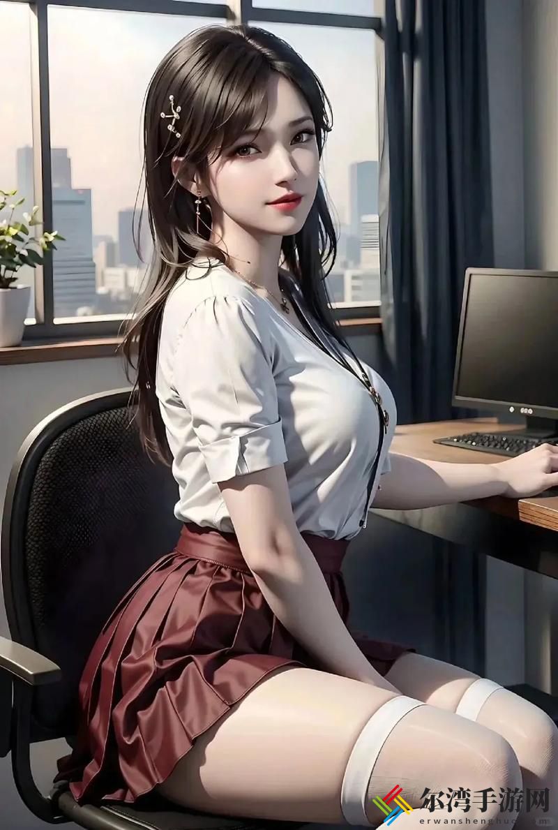 精华液一区与二区之别