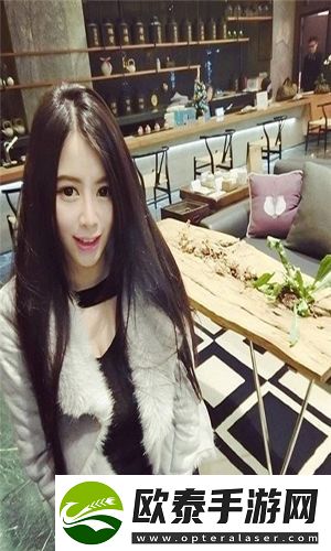永久免费未网站下载资源充足
