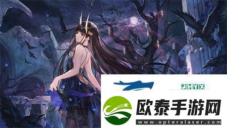 夜间十八款禁用软件app下载