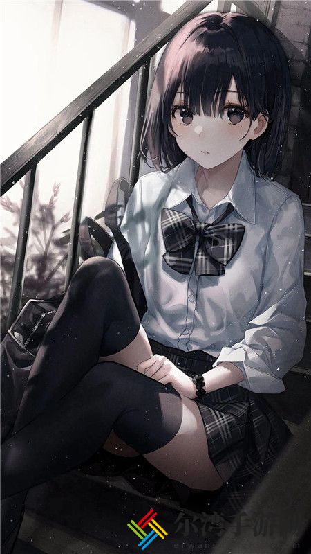 老公叫朋友一起玩怎么回复