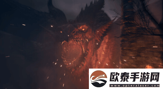 游民Steam秋促剁手指南