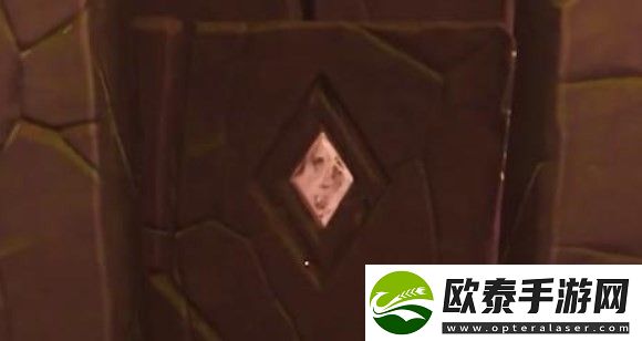 海之呼唤图文攻略