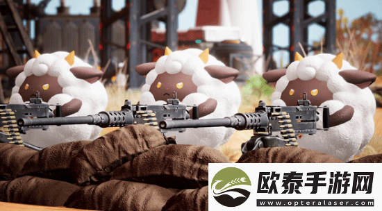 游民Steam秋促剁手指南