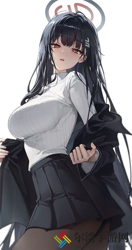 成品视频CRM999