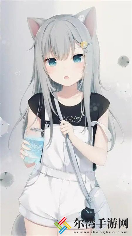 双阳插花芯
