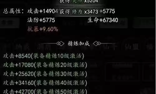 剑气除魔种族最强阵容搭配：高效利用挂机系统的攻略