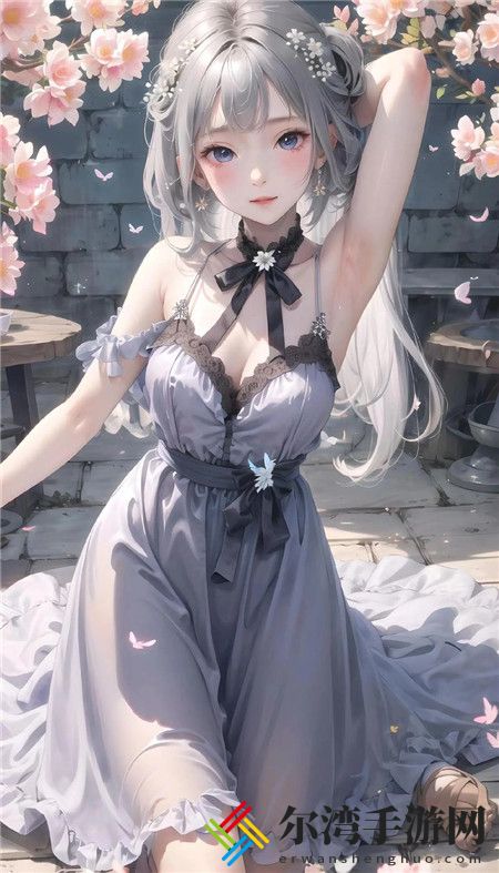 三亚在线观看免费高清电视剧软件