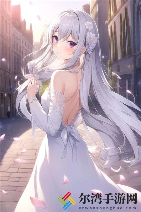 成品动漫网站入口网页版